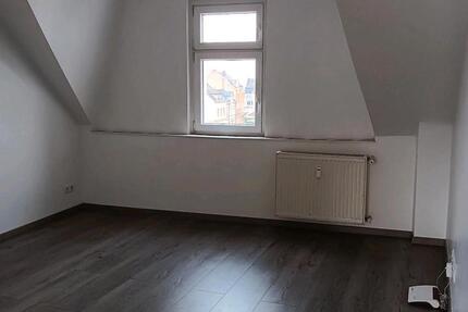 Wohnung Mülheim-Kärlich Kärlich - 2 Zimmer, 45 m&sup2;, 700&euro; | Angebot:26321143