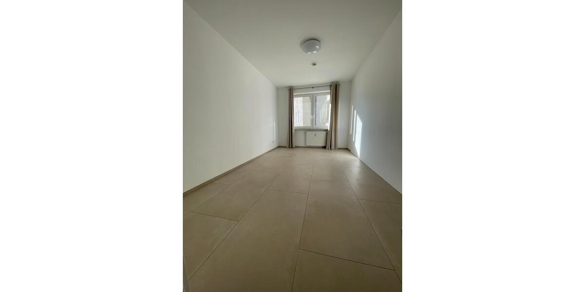 Etagenwohnung Haßfurt - 4 Zimmer, 110 m&sup2;, 1.050&euro; | Angebot:25311894