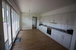 Einfamilienhaus Flensburg - 4 Zimmer, 106 m&sup2;, 1.453&euro; | Angebot:26366995
