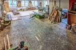 Gewerbeobjekt Bodelshausen - 2.000&euro; | Angebot:25696038