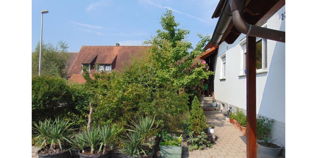 Einfamilienhaus Heßdorf - 5 Zimmer, 255 m&sup2;, 620.000&euro; | Angebot:26945709