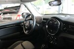 Mini Cooper SE Classic Trim 23.020 km 18.480 &euro; Euskirchen 53881