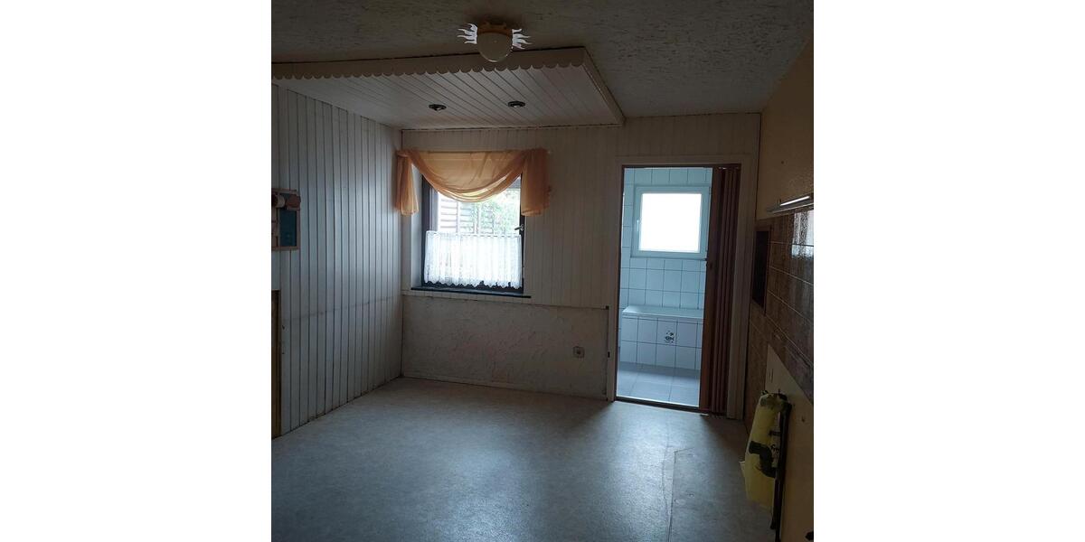 Einfamilienhaus Zirndorf - 6 Zimmer, 115 m&sup2;, 349.000&euro; | Angebot:26335898