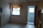 Einfamilienhaus Zirndorf - 6 Zimmer, 115 m&sup2;, 349.000&euro; | Angebot:26335898