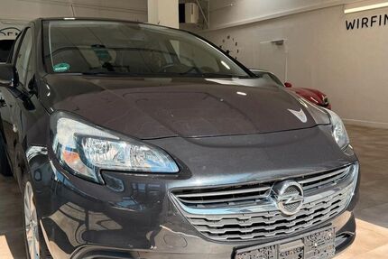 Opel Corsa 63.000 km 8.900 &euro; Aschaffenburg 63741