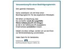 Etagenwohnung Eichstätt - 3 Zimmer, 77 m&sup2;, 850&euro; | Angebot:26663377