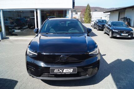 Volvo EX40 2.000 km 55.890 &euro; Meschede 59872