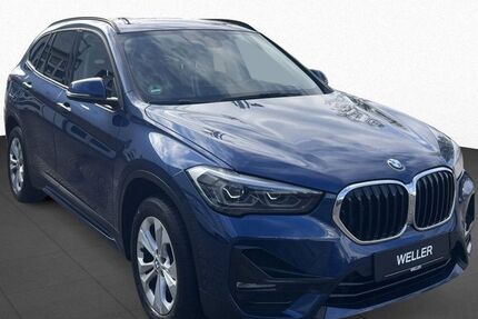 BMW X1 85.784 km 27.900 &euro; Hamburg-Bergedorf 21033