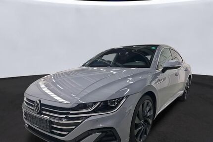 VW Arteon 54.115 km 30.851 &euro; Hagen 58091