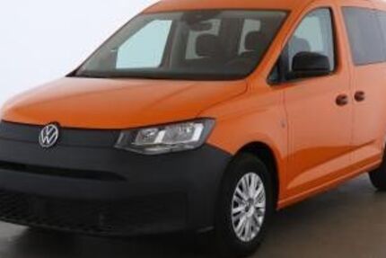VW Caddy 9.374 km 30.490 &euro; Wasserburg a. Inn 83512