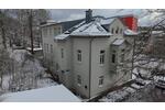 Villa Suhl - 600.000&euro; | Angebot:26663008
