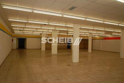 Gewerbeobjekt Ilshofen - 4.400&euro; | Angebot:24870986