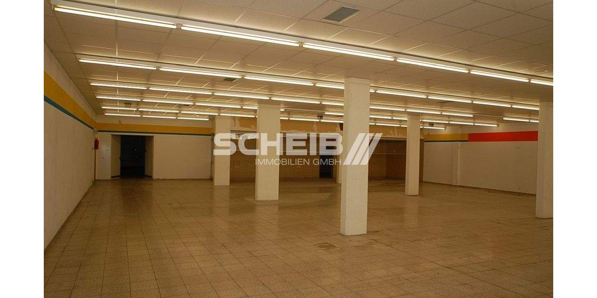 Gewerbeobjekt Ilshofen - 4.400&euro; | Angebot:24870986