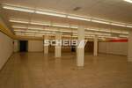 Gewerbeobjekt Ilshofen - 4.400&euro; | Angebot:24870986