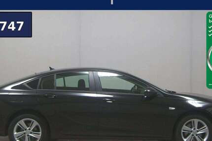 Opel Insignia 185.377 km 9.890 &euro; Gyhum/Bockel 27404
