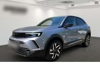 Mokka