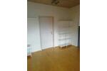 Dachgeschoßwohnung Nidda - 2 Zimmer, 61 m&sup2;, 950&euro; | Angebot:24382983
