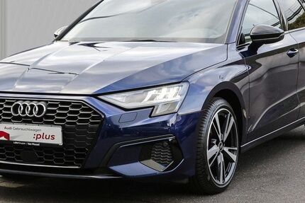 Audi A3 64.554 km 20.980 &euro; Koblenz 56070
