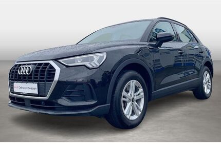 Audi Q3 51.836 km 25.990 &euro; Idstein 65510