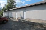 Etagenwohnung Pulsnitz - 2 Zimmer, 43 m&sup2;, 372&euro; | Angebot:26262685