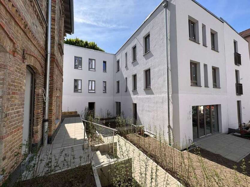 Haus zum Kaufen in Berlin 850.000 € 104.84 m²