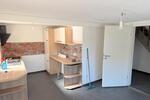 Einfamilienhaus Bad Mergentheim - 4 Zimmer, 120 m&sup2;, 8&euro; | Angebot:26329952
