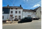 Reihenhaus Rittersdorf - 3 Zimmer, 125 m&sup2;, 188.000&euro; | Angebot:27230635