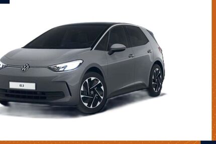 VW ID.3 34.084 km 25.440 &euro; Neumarkt 92318