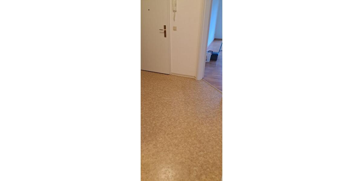 Etagenwohnung Schlangenbad - 2 Zimmer, 75 m&sup2;, 680&euro; | Angebot:26395139