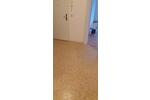 Etagenwohnung Schlangenbad - 2 Zimmer, 75 m&sup2;, 680&euro; | Angebot:26395139