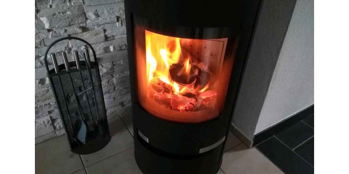 Einfamilienhaus Papenburg - 5 Zimmer, 126 m&sup2;, 990&euro; | Angebot:26178299