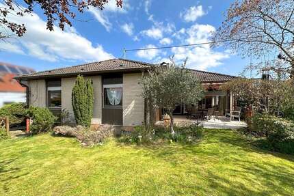 Haus zum Kaufen in Neustadt an der Weinstraße Hambach an der Weinst 515.000 € 115 m²