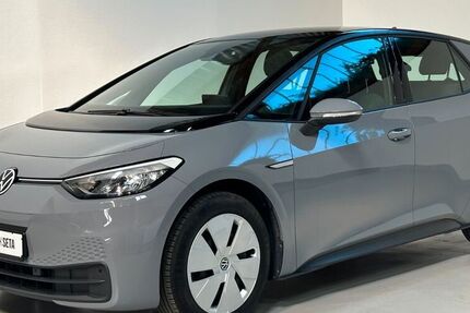 VW ID.3