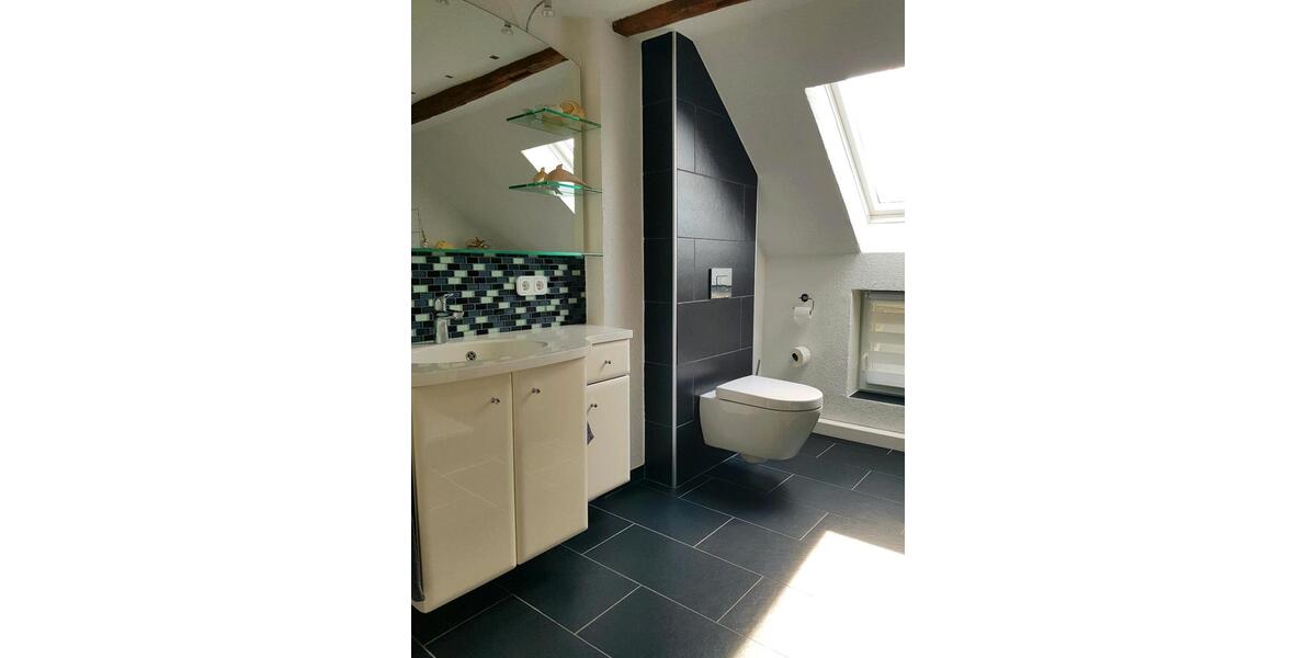 Ferienimmobilie Remptendorf - 90&euro; | Angebot:26531621