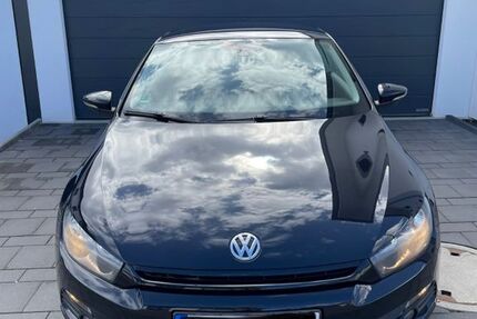 VW Scirocco 181.088 km 6.650 &euro; Kerzenheim 67304