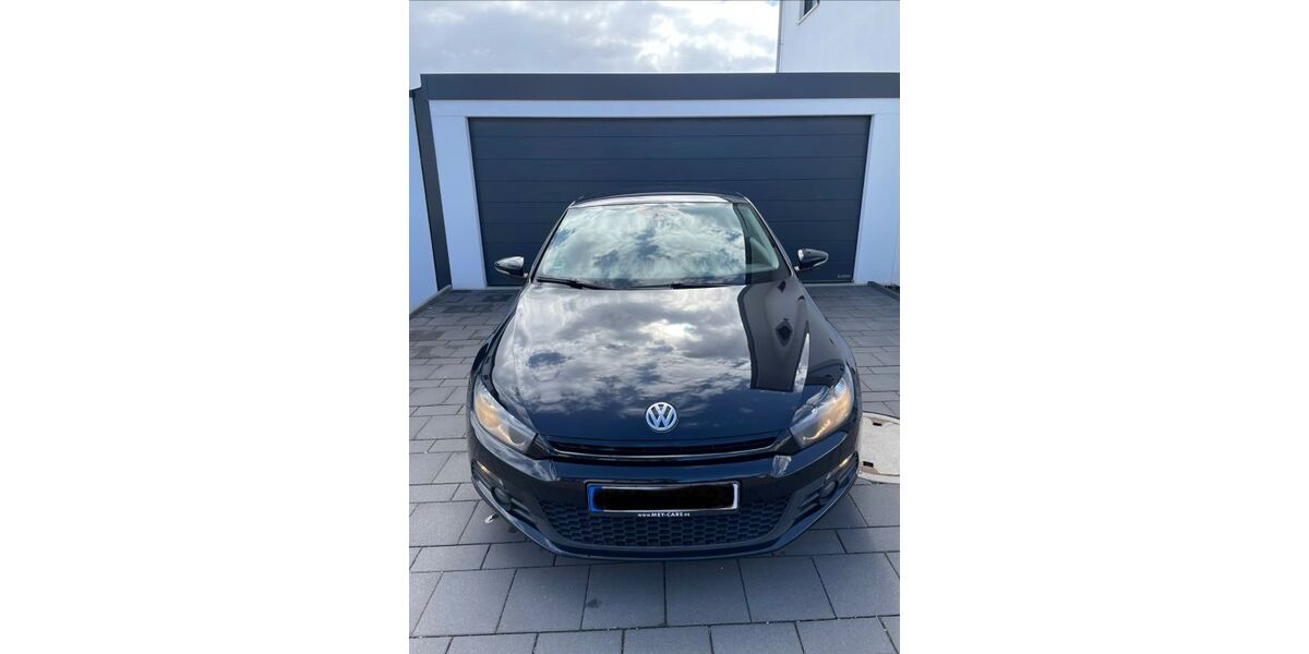 VW Scirocco 181.088 km 6.650 &euro; Kerzenheim 67304