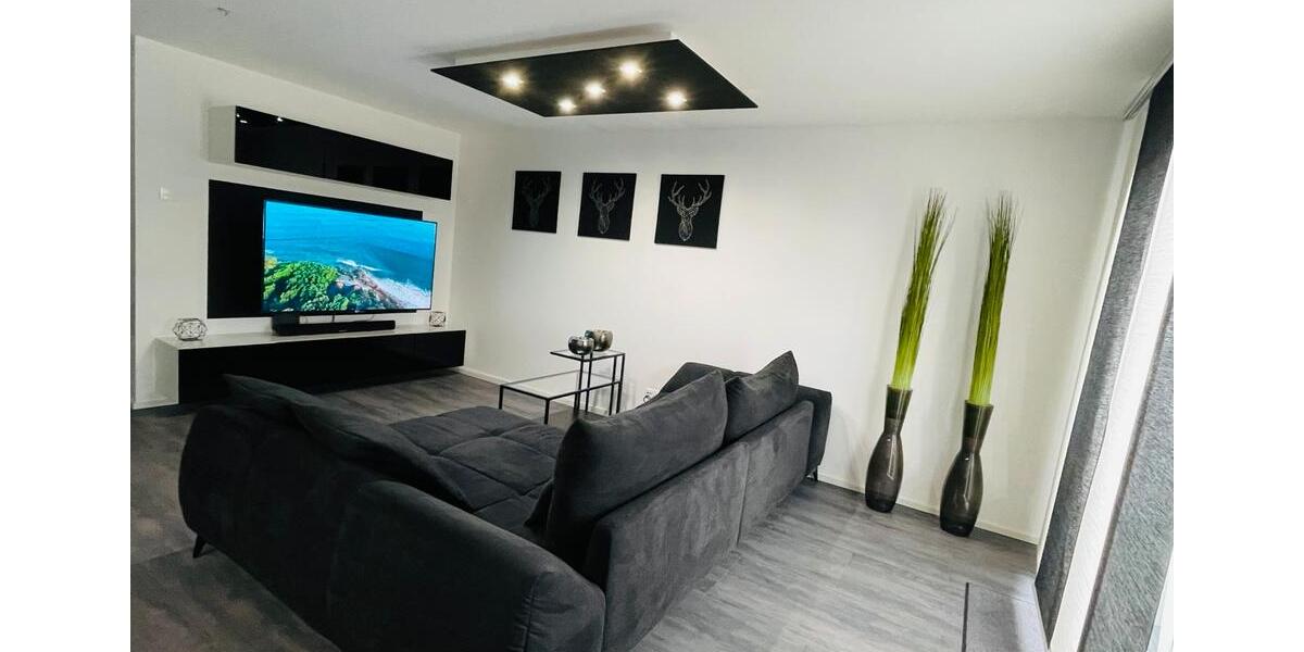 Einfamilienhaus Andernach - 2 Zimmer, 82 m&sup2;, 1.148&euro; | Angebot:26196433