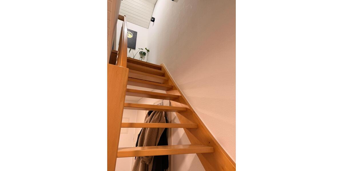 Maisonettenwohnung Sinzig - 3 Zimmer, 95 m&sup2;, 1.200&euro; | Angebot:24753410