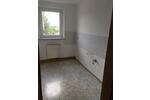 Etagenwohnung Greußen - 3 Zimmer, 60 m&sup2;, 360&euro; | Angebot:24116840