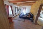 Kirchlauter-Neubrunn, Appartementhaus - Appartement Kirchlauter Neubrunn | Angebot:26623956