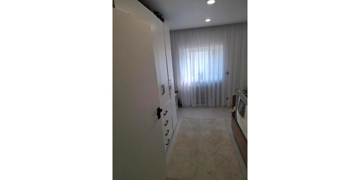 Etagenwohnung Öhringen - 4 Zimmer, 92 m&sup2;, 400.000&euro; | Angebot:27096360