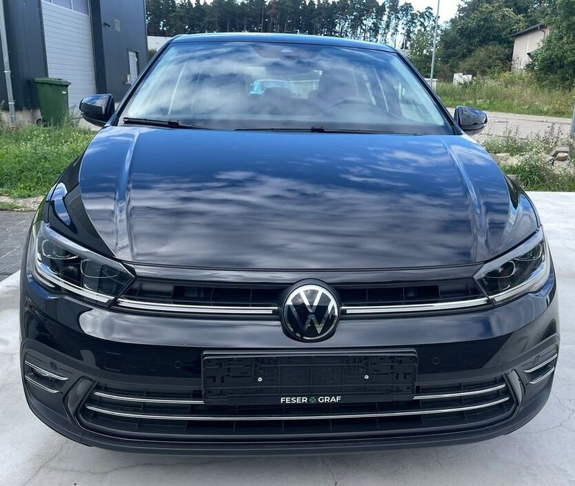 Polo