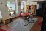 Erdgeschoßwohnung Ahlen - 2 Zimmer, 105 m&sup2;, 199.500&euro; | Angebot:27298979