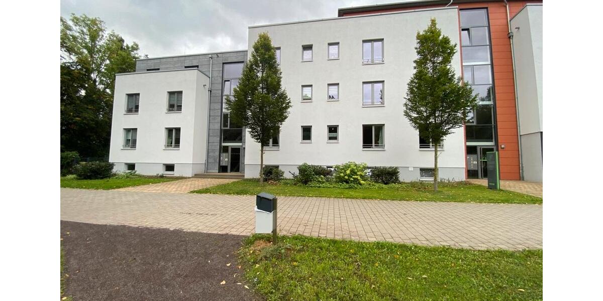 Gewerbeobjekt Arnstadt - 1.000&euro; | Angebot:22699280
