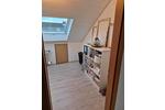 Modernisierte 3 ZKB 65m² DG-Wohnung HX Fürstenau