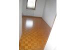 Etagenwohnung Furth im Wald - 3 Zimmer, 89 m&sup2;, 440&euro; | Angebot:26042058
