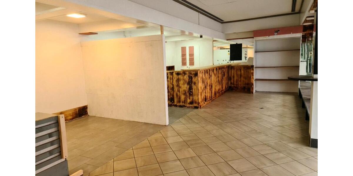 Gewerbeobjekt Lathen - 650&euro; | Angebot:26586745