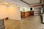 Gewerbeobjekt Lathen - 650&euro; | Angebot:26586745