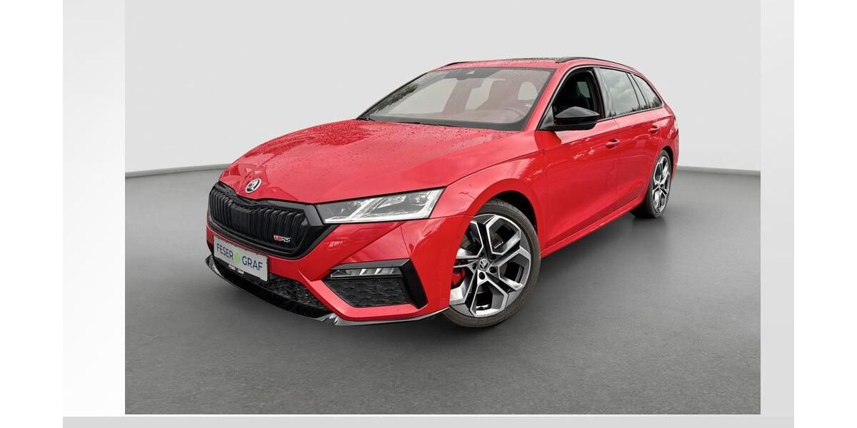 Skoda Octavia 46.090 km 29.350 &euro; Cadolzburg 90556