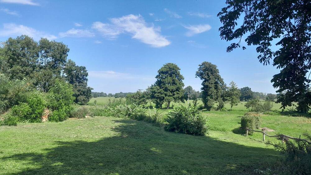 Grundstück Fehrbellin Brunne - 170.000&euro; | Angebot:21931167